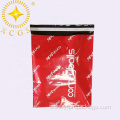 Plastic Mailing Postage Bag Tear-Proof Poly Mailers